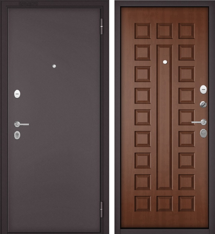 Дверь Mass 70 A3_0