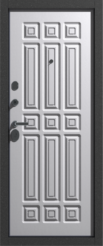 Дверь ACOUSTIC SIGNAL 85_2