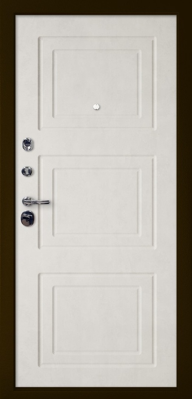 Дверь Tepler 801_2