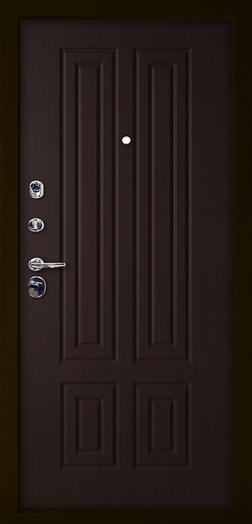 Дверь Tepler 802_2
